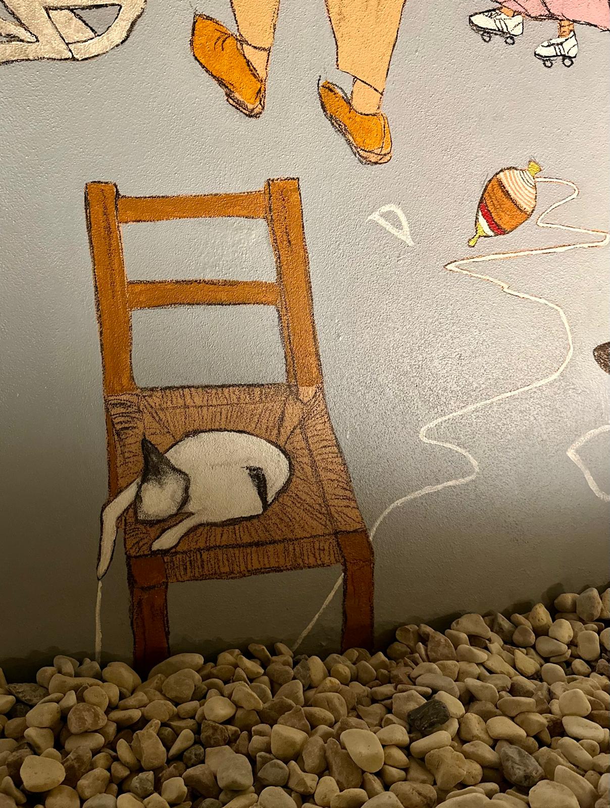 Mural final — 3